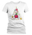 products/teacher-christmas-tree-shirt-w-wh.jpg