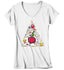 products/teacher-christmas-tree-shirt-w-whv.jpg