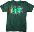 products/teacher-needs-a-drink-home-school-t-shirt-fg.jpg