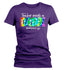 products/teacher-needs-a-drink-home-school-t-shirt-w-pu.jpg