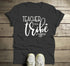 products/teacher-tribe-t-shirt-dh.jpg