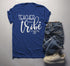 products/teacher-tribe-t-shirt-rb.jpg