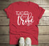 products/teacher-tribe-t-shirt-rd.jpg