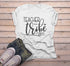 products/teacher-tribe-t-shirt-wh.jpg