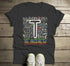 products/teacher-typography-t-shirt-dh.jpg