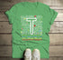 products/teacher-typography-t-shirt-gr.jpg