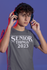products/tee-mockup-featuring-a-teen-gamer-wearing-headphones-m28454.png