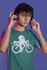 products/tee-mockup-featuring-a-teen-gamer-wearing-headphones-m28454_f94d7fc2-108d-4d67-8799-b8424b935fe6.png