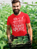 products/tee-mockup-of-a-bearded-man-holding-a-basket-of-zucchinis-40385-r-el2.png