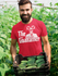 products/tee-mockup-of-a-bearded-man-holding-a-basket-of-zucchinis-40385-r-el2_cddf3238-7bb2-4a2f-ace5-786391b7297f.png