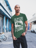 products/tee-mockup-of-a-cool-tattooed-man-posing-on-the-street-23997_85905f8a-5ba5-4383-8a26-c9cc87d01102.png
