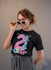 products/tee-mockup-of-a-girl-with-cool-sunglasses-winking-26641.png