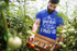 products/tee-mockup-of-a-serious-man-harvesting-tomatoes-40366-r-el2.png