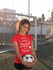 products/tee-mockup-of-a-smiling-teenager-holding-a-soccer-ball-in-the-field-33561_61d97183-027e-4c58-87c5-a1f13e19570a.png