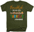 products/thankful-for-my-turkeys-teacher-shirt-mg.jpg
