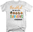 products/thankful-for-my-turkeys-teacher-shirt-wh.jpg