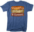 products/thankful-grateful-blessed-foil-shirt-rbv_99512b59-9536-4e66-9824-524467ad7b59.jpg