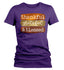 products/thankful-grateful-blessed-foil-shirt-w-pu.jpg