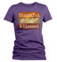 products/thankful-grateful-blessed-foil-shirt-w-puv.jpg