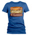 products/thankful-grateful-blessed-foil-shirt-w-rbv.jpg