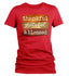 products/thankful-grateful-blessed-foil-shirt-w-rd.jpg