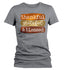 products/thankful-grateful-blessed-foil-shirt-w-sg.jpg
