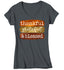 products/thankful-grateful-blessed-foil-shirt-w-vch.jpg