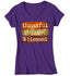 products/thankful-grateful-blessed-foil-shirt-w-vpu.jpg