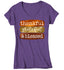 products/thankful-grateful-blessed-foil-shirt-w-vpuv.jpg