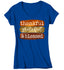 products/thankful-grateful-blessed-foil-shirt-w-vrb.jpg