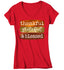 products/thankful-grateful-blessed-foil-shirt-w-vrd.jpg