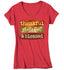 products/thankful-grateful-blessed-foil-shirt-w-vrdv.jpg