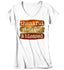 products/thankful-grateful-blessed-foil-shirt-w-vwh.jpg