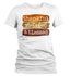 products/thankful-grateful-blessed-foil-shirt-w-wh.jpg