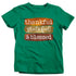products/thankful-grateful-blessed-foil-shirt-y-gr.jpg