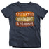 products/thankful-grateful-blessed-foil-shirt-y-nv.jpg
