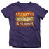 products/thankful-grateful-blessed-foil-shirt-y-pu.jpg