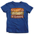 products/thankful-grateful-blessed-foil-shirt-y-rb.jpg