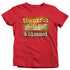 products/thankful-grateful-blessed-foil-shirt-y-rd.jpg