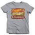 products/thankful-grateful-blessed-foil-shirt-y-sg.jpg