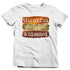 products/thankful-grateful-blessed-foil-shirt-y-wh.jpg