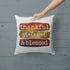 products/thankful-grateful-blessed-pillow-cover-2.jpg