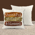 products/thankful-grateful-blessed-pillow-cover-4.jpg