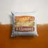 products/thankful-grateful-blessed-pillow-cover-5.jpg