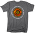 products/thankful-grateful-blessed-sunflower-t-shirt-ch.jpg