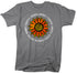 products/thankful-grateful-blessed-sunflower-t-shirt-chv.jpg