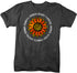 products/thankful-grateful-blessed-sunflower-t-shirt-dh.jpg
