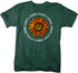 products/thankful-grateful-blessed-sunflower-t-shirt-fg.jpg