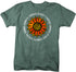 products/thankful-grateful-blessed-sunflower-t-shirt-fgv.jpg
