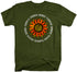 products/thankful-grateful-blessed-sunflower-t-shirt-mg.jpg
